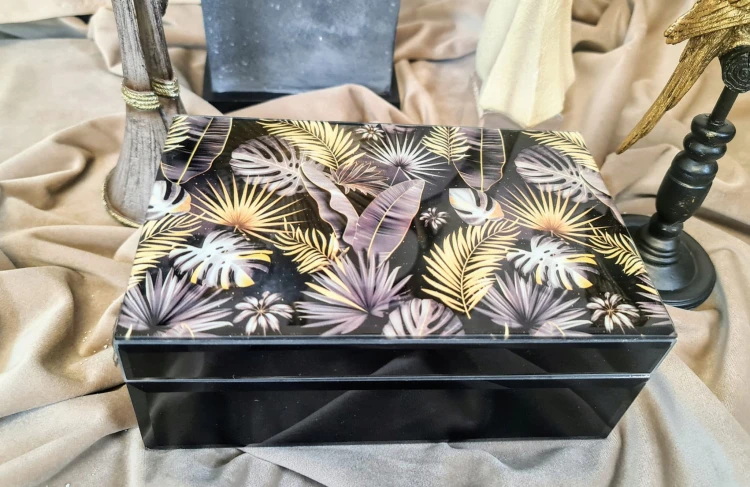 71d2d3e3ee6ad7787edbbcaaf3cf3bf2