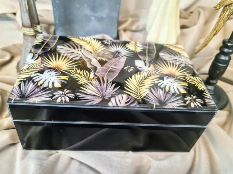 2455dfa2e2971a0799fe92507e7f4ab2