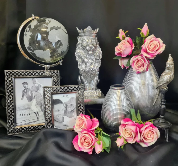 8b549c16031f2892fcb41674969d82bd