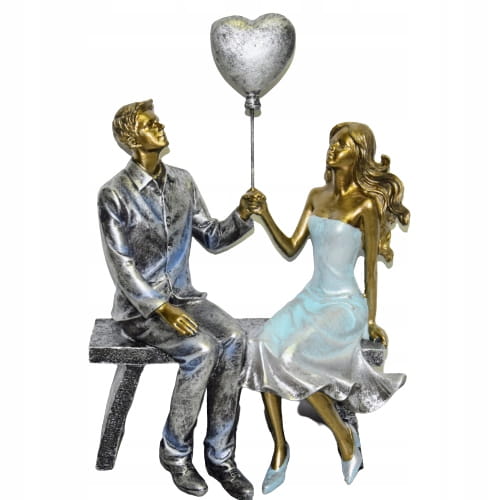 c599726715e57277049bdabfb27e5369