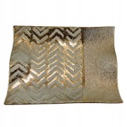 7d0fe0824df7088bdd408cb04752a736