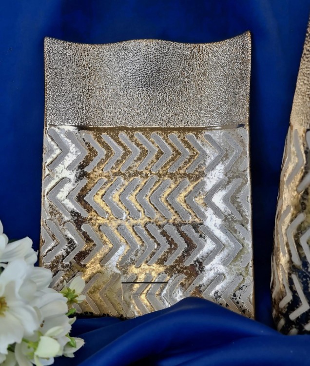 1c8fdf98e0b960bd2e41f3ae51181340