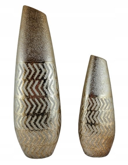 5c32d7cede7909ccf31a0c6b8c759cfe