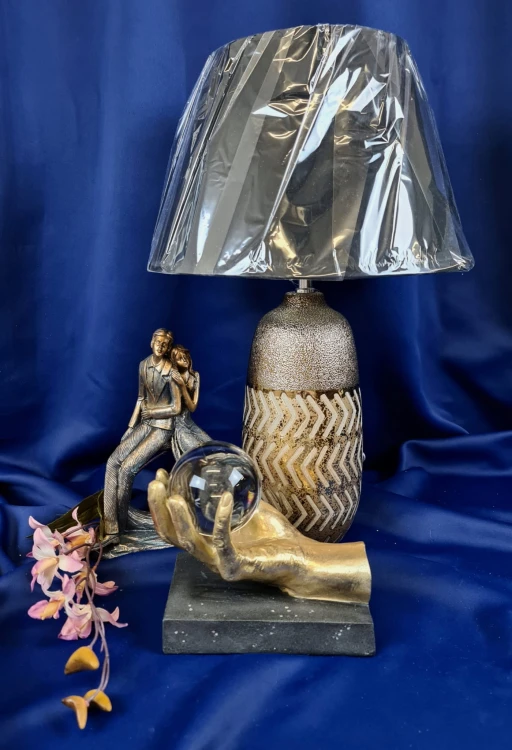 65db53432f57ebf8e44294538c795656