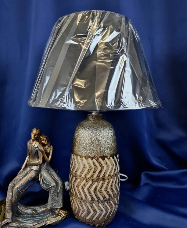 fada24561d3147394c740cf8c01a61b8