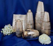 18b0a9830b9cba8289824d6da9e52ea7