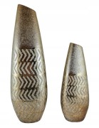 3a12b3cc7afd213ecc94d34f4d678ea7