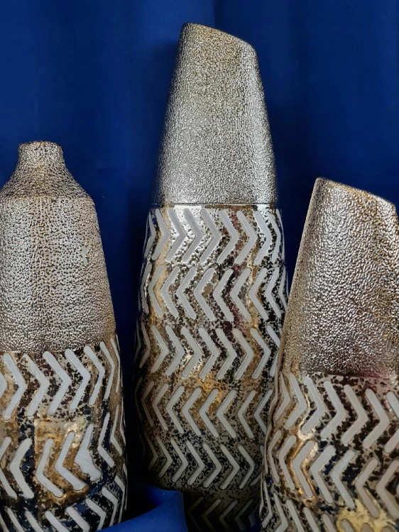 80f493b78938ded430e784d60a7b8d19