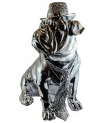 19428d46912a373ac0b55d3bc2d8d4c8