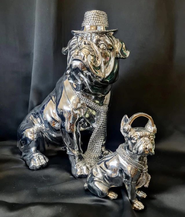 02ba90f4a803757d03e38a447be6917c