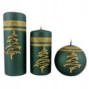 84511f57d4c8065c3d876a245b292a8a