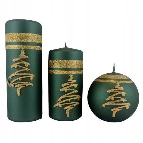 84511f57d4c8065c3d876a245b292a8a