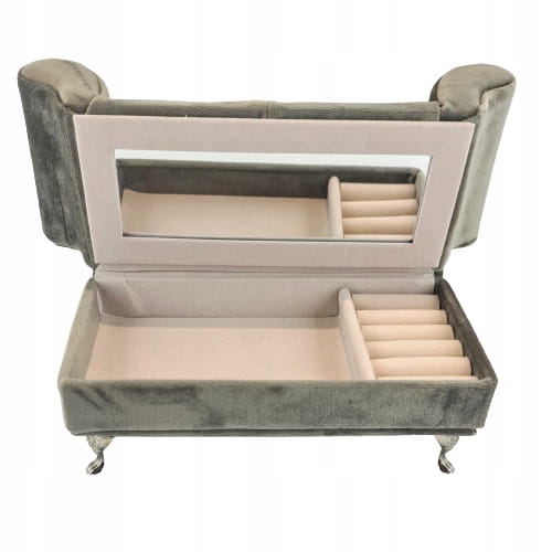 b193077feb53c761263633331fb2e071