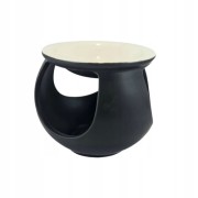 b73e36326ad426381298dedb7d317175