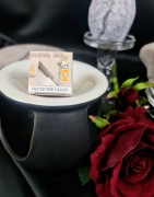 0b9abba0c6c6e253ec9f55c56b0bc512