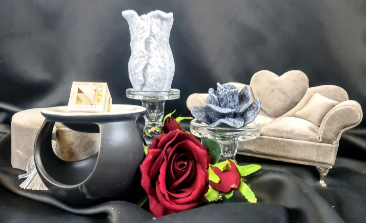 9890c5913c44bc14c50bd0b500d5b34a