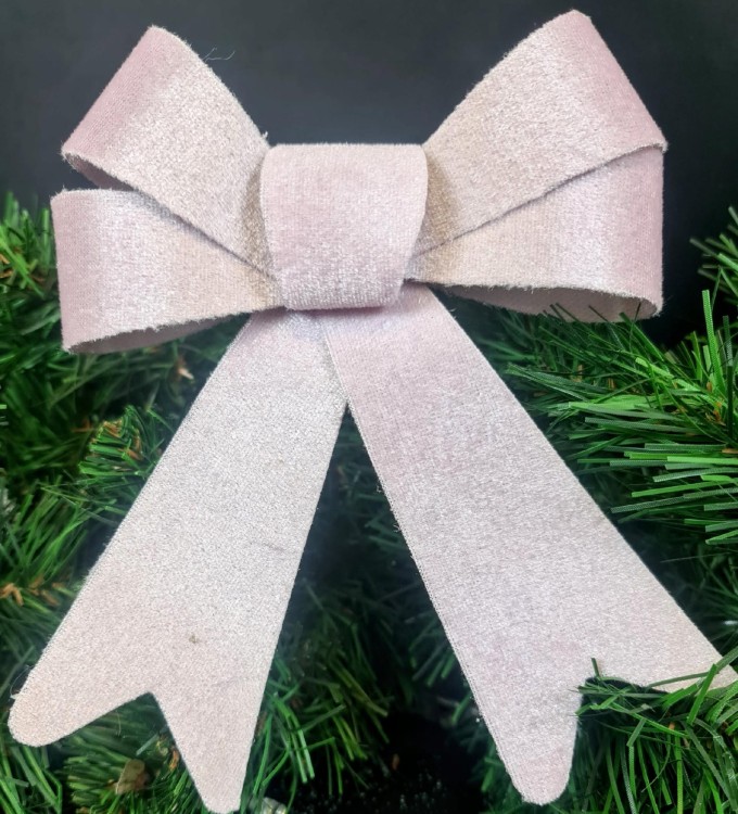 9ac32fb8c7e0324295ce20d30999b753