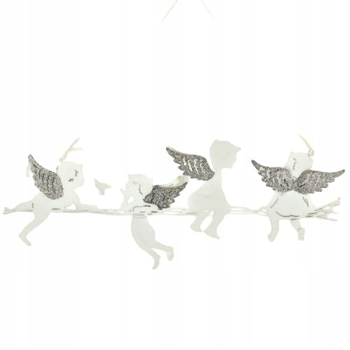 9175e186d77872726067d063c1766d70