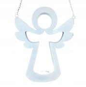 6ba513a09db67ed8d9ddeda3f2740e49