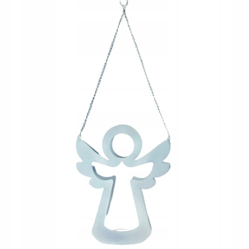 f68b49771011571da8cc491d6db589ac