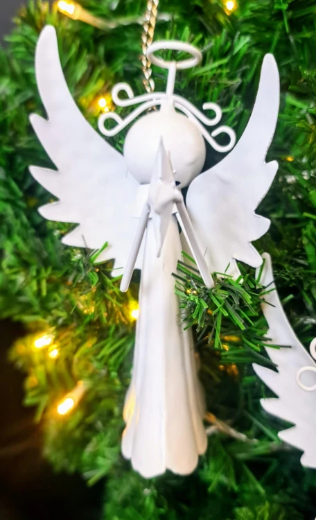 29a366f2197f4308ec452f45ff777341