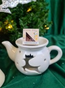 767686fd2dbeb04eea91a0c700605500