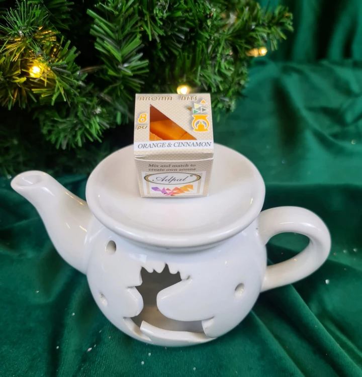 a516ba73c2589ddba3662bafe8399632