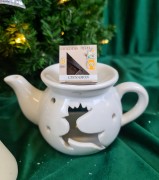 d255fc9175bd9461b3c1aa69ab53fd6d