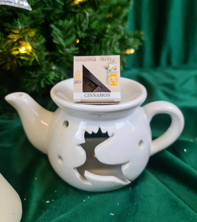 d255fc9175bd9461b3c1aa69ab53fd6d