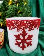 2750d56cd5919e546ebf9c6706a73351