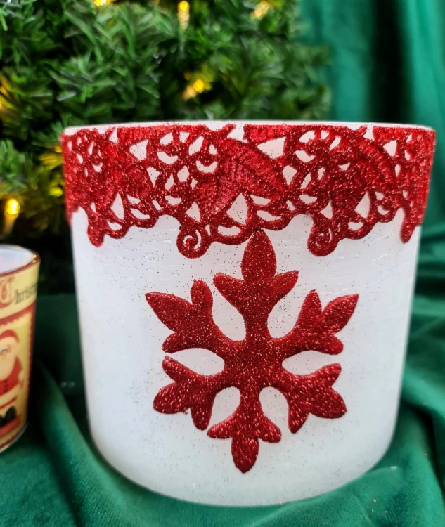 cd65f373afb439eb5d17e2142852828c