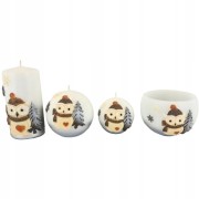 2843df9513df07a0f7c2149a14d2526c