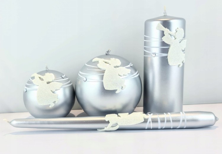 e8466763ce53834d1e537f5e040131be