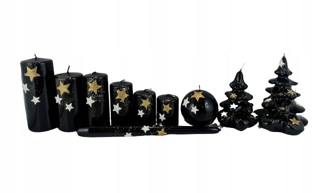 c55125ab6801687da7d4facfec80b4be