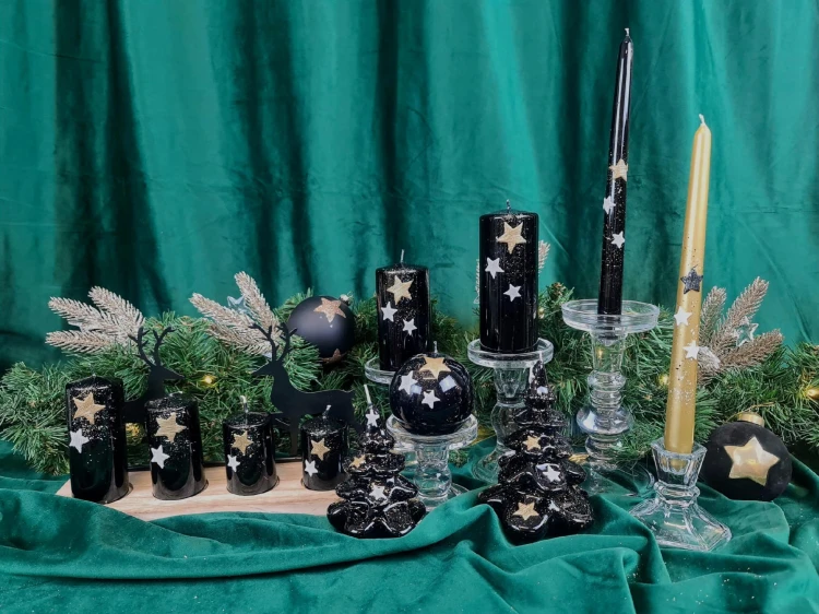 fa77b9e9aa2c2d15456636e35266598c