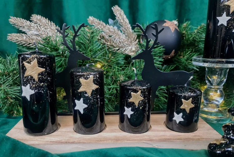 5e0f7038a1eeba30bec017eca2fd1fd2