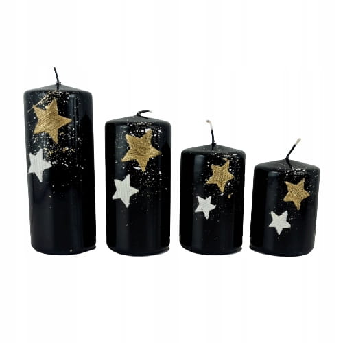 63ed62807961b122a04eea7977a90e64