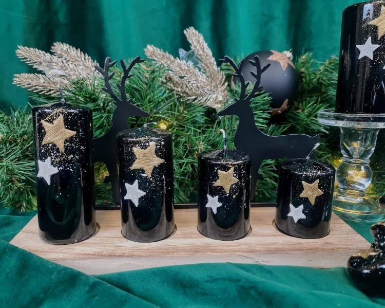 e6f704f7cbf9427ef301ba9d462e58d0