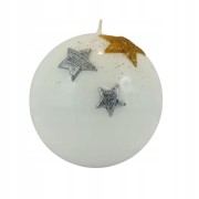 c686facf73d30bf79fd2fc62961d3979