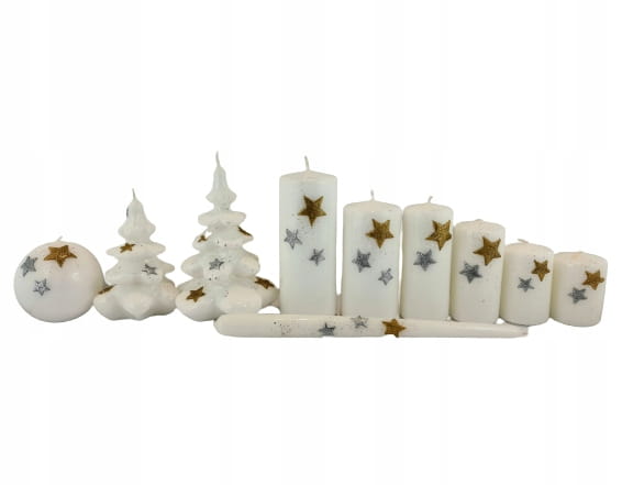 fa9a9142506f9888c8ad515fdf228d66