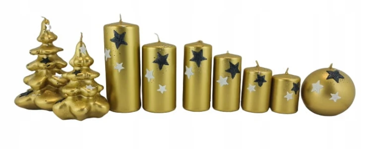 eef3c99cc105d7401d7af51c8ad3496f