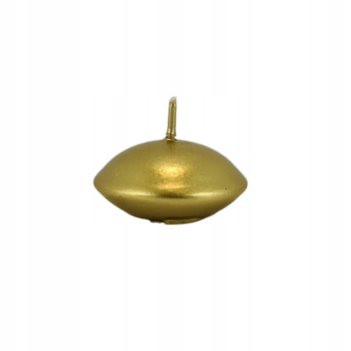 4ac246c5ec99b231db744cbfdf8642c0