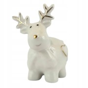 49ecba9b0770251c35088f045a62d33a