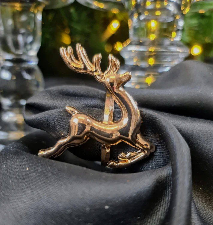 e930859862b0123f3be2828721d3d943