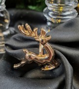 7528a7f2e8e19563bdd0515227d1c849