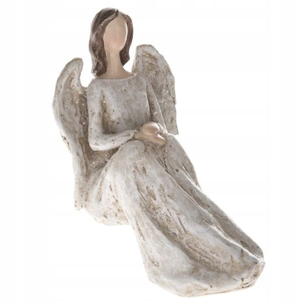 119d8beb2db63cefb42c21316d76d1ed