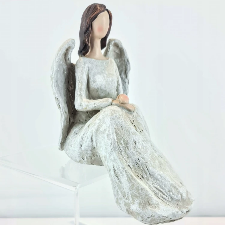 5ecc58402f6d53e6a3c4062150da48ba