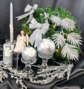 55a5c0cef18bf2486ea99ef6a4bfa4c7