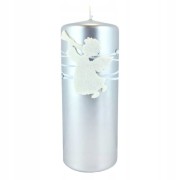 1e4b6462db82b56e3eaacee244d33e1a