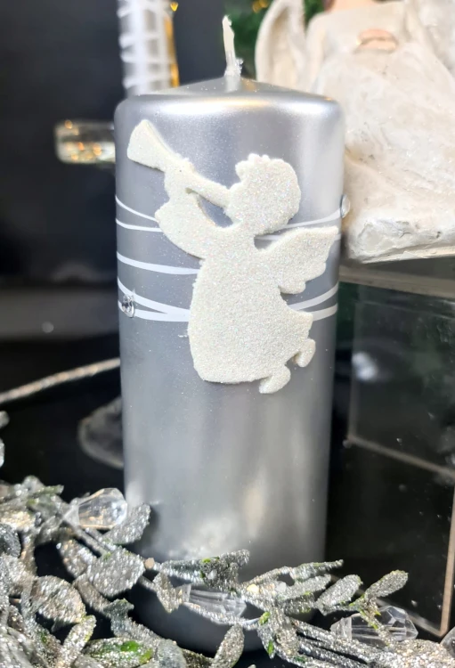 747c75006aacddb6559d343140402532